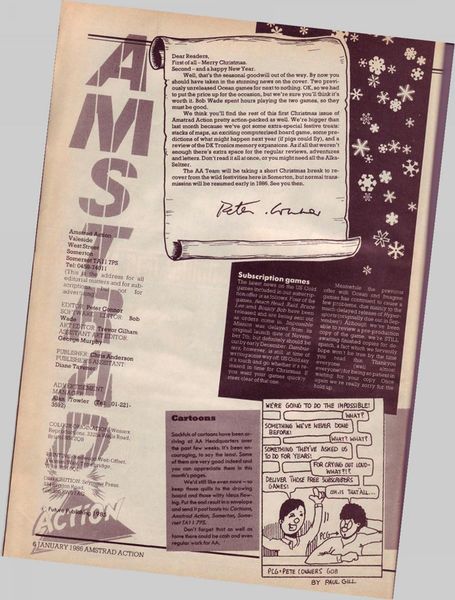 File:AmstradAction004--006.jpg