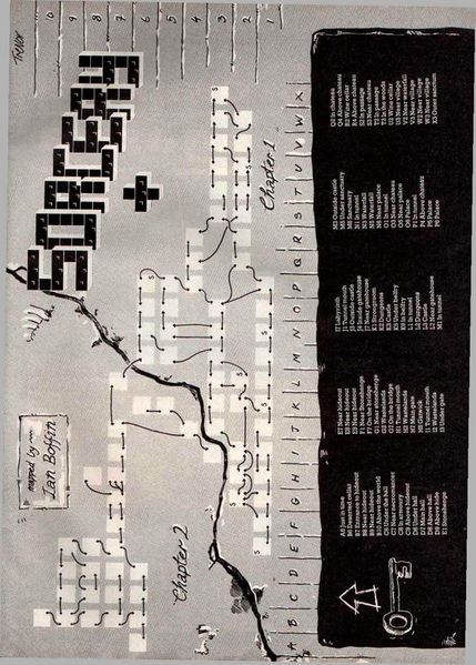 File:Amstrad Action003 95.jpg