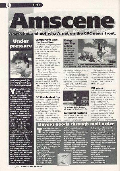 File:Amstrad Action101 08.jpg