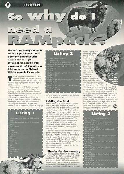 File:Amstrad Action 111-16.jpg