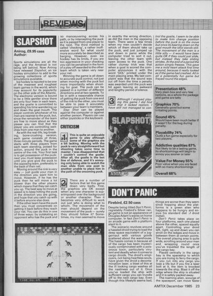 File:Amtix 02 Page 023.jpg