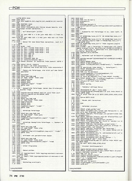 File:CPCAI-90-02 Page 074.jpg