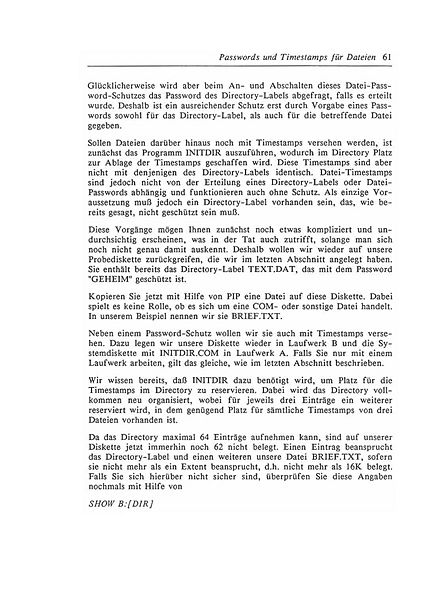 File:CPM Plus Page 061.jpg