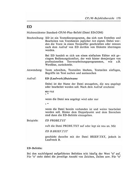 File:CPM Plus Page 179.jpg