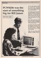 CWTA-AE-Mar87Page52.jpg