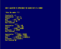 Thumbnail for version as of 16:08, 5 April 2016