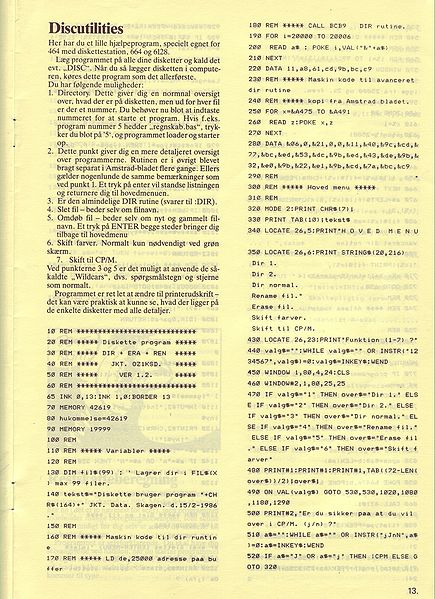 File:INPUT8601013.jpg