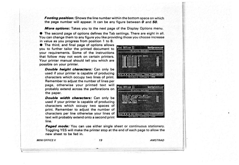 File:Mini Office II Page 19.jpg