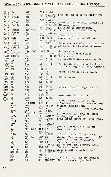 File:Mm page076.jpg