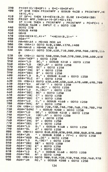 File:AWMG page134.jpg