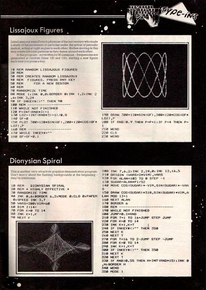 File:Amstrad Action003 97.jpg