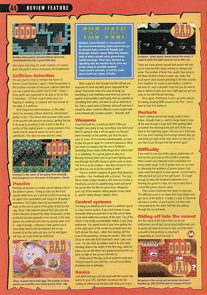 File:Amstrad Action101 44.jpg