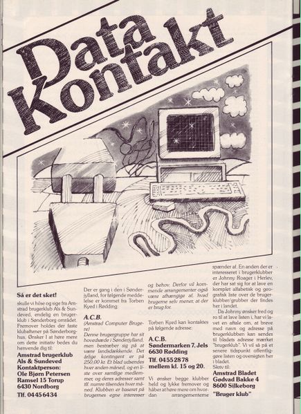 File:Amstrad Bladet8701034.jpg