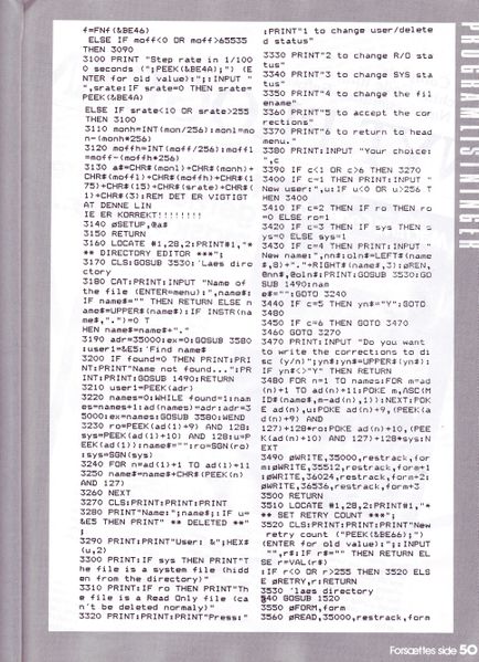 File:Amstrad Bladet8708035.jpg