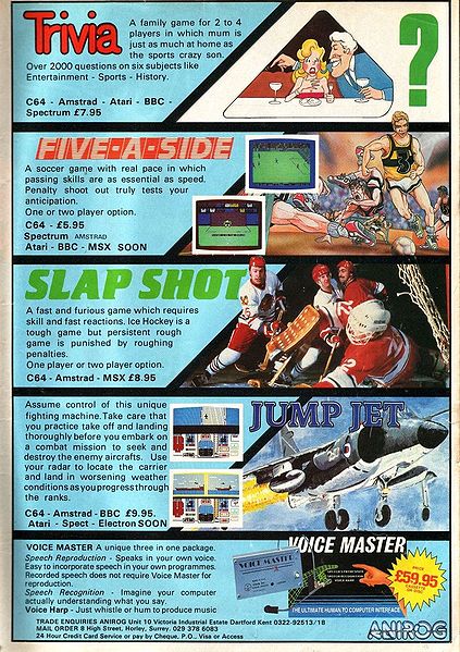 File:Amstrad Computer User8511 003.jpg