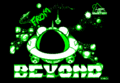 Beyond1.gif