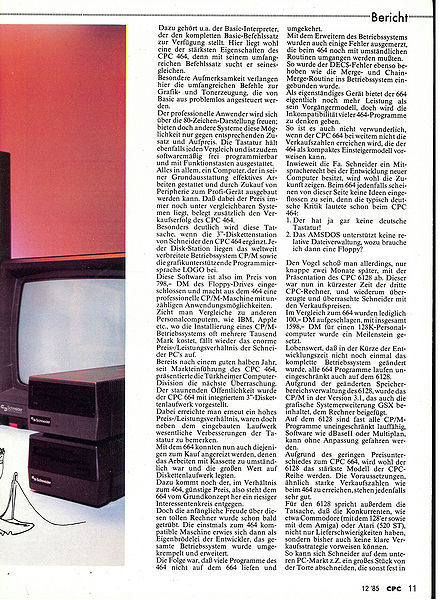 File:CPCAI-85-12 Page 11.jpg