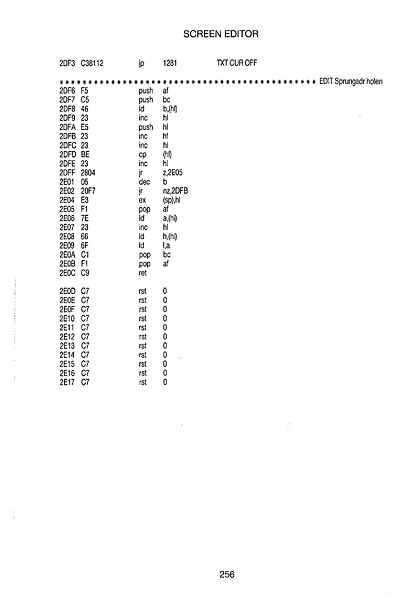 File:CPC 464 intern Page 262.jpg