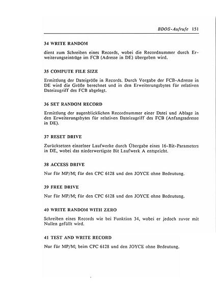 File:CPM Plus Page 151.jpg