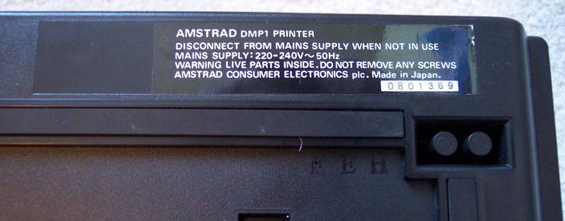 File:DMP1 6.jpg