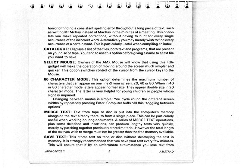 File:Mini Office II Page 08.jpg