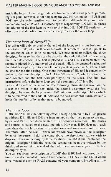 File:Mm page084.jpg