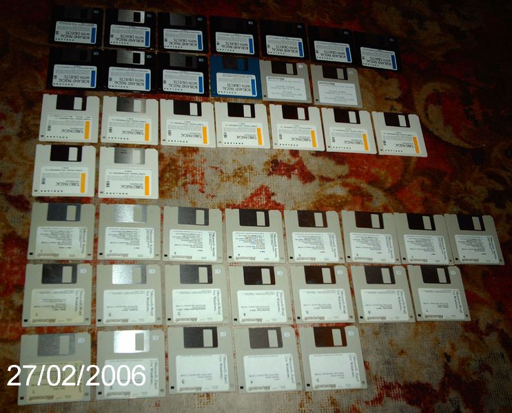 File:RMSoftware2.jpg