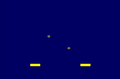 Thumbnail for version as of 03:53, 14 August 2020