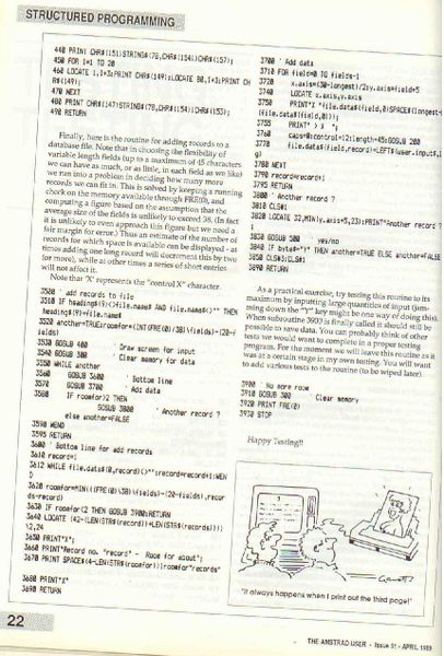 File:TAU 51Page22.jpg