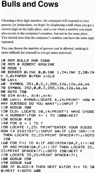 File:60prog 301.jpg