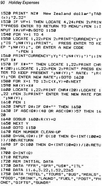 File:60prog 90.jpg