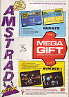 Amstrad Action 004.jpg