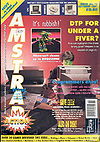 Amstrad Action 073.jpg