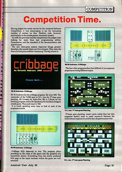 File:Amstrad Computer User8507 091.jpg