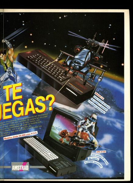File:Amstrad Sinclair Ocio 07 - Pag 25.jpg