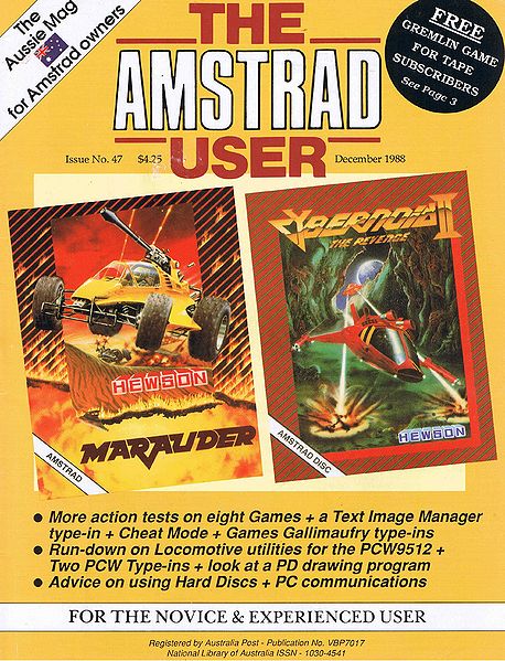 File:Amstrad User Dec 1988.jpeg