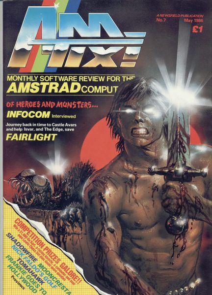 File:Amtix 07 Page 001.jpg