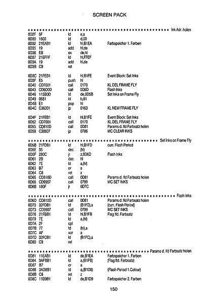 File:CPC 464 intern Page 156.jpg