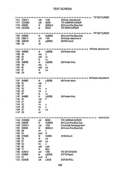 File:CPC 464 intern Page 171.jpg