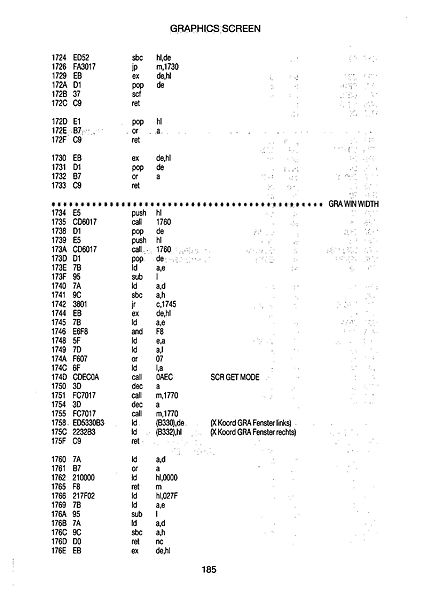 File:CPC 464 intern Page 191.jpg