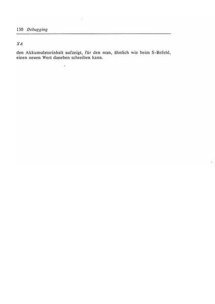 File:CPM Plus Page 130.jpg