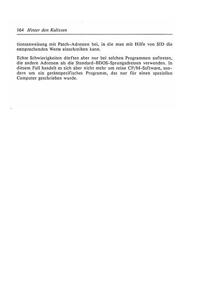 File:CPM Plus Page 164.jpg