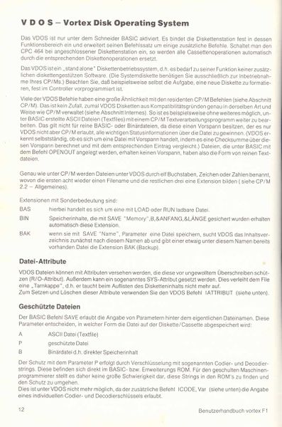 File:F1 p12.jpg