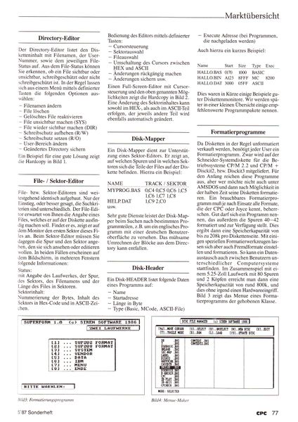 File:PCAISH5 Page 077.jpg