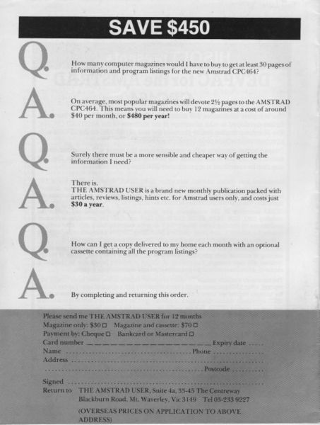 File:TAU Page32.jpeg