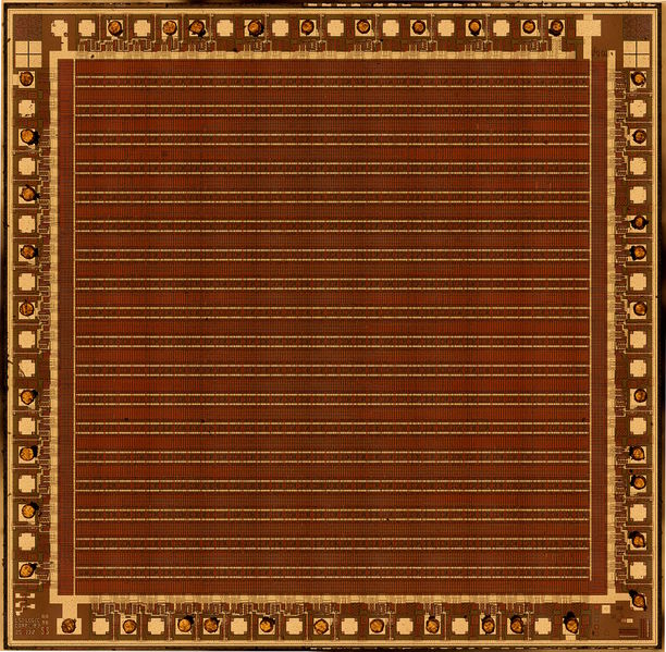 File:40010 am2 metal.jpg