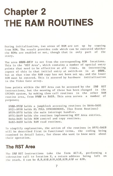 File:AWMG page7.jpg