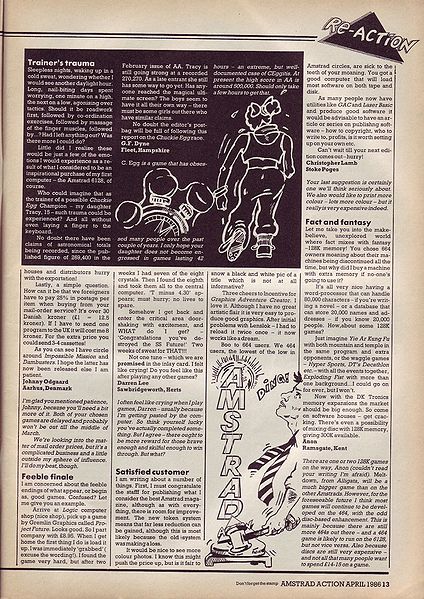File:Amstrad Action007013.jpg