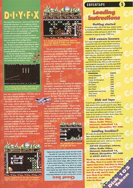 File:Amstrad Action102 05.jpg