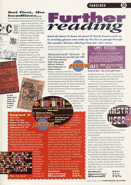 File:Amstrad Action108 25.jpg